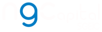 NGCAPITAL Logo